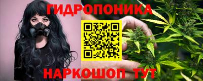 jwh Будённовск